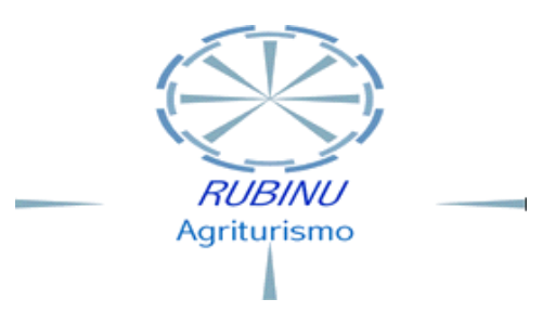 Agriturismo Rubinu